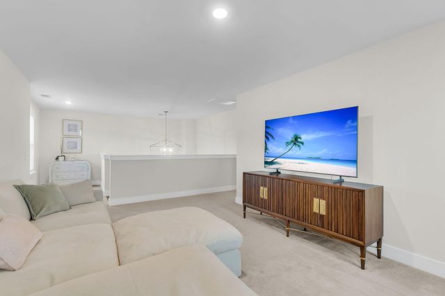 1013 Saltwater Circle, Johns Island, SC 29455