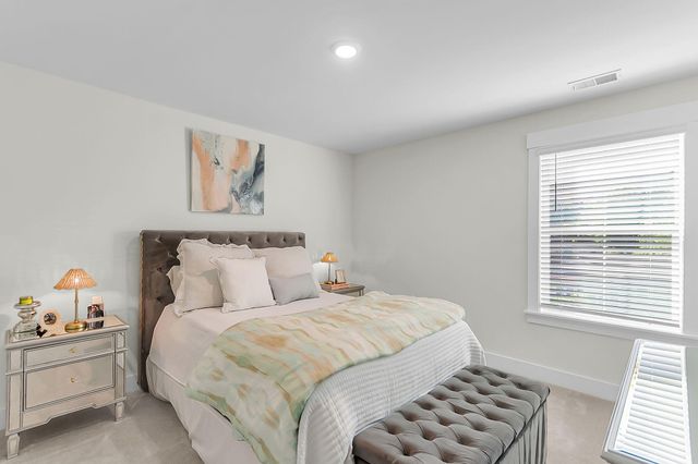1013 Saltwater Circle, Johns Island, SC 29455