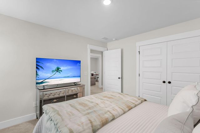 1013 Saltwater Circle, Johns Island, SC 29455