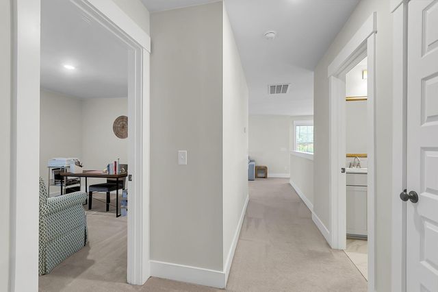 1013 Saltwater Circle, Johns Island, SC 29455