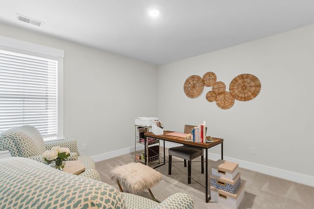 1013 Saltwater Circle, Johns Island, SC 29455