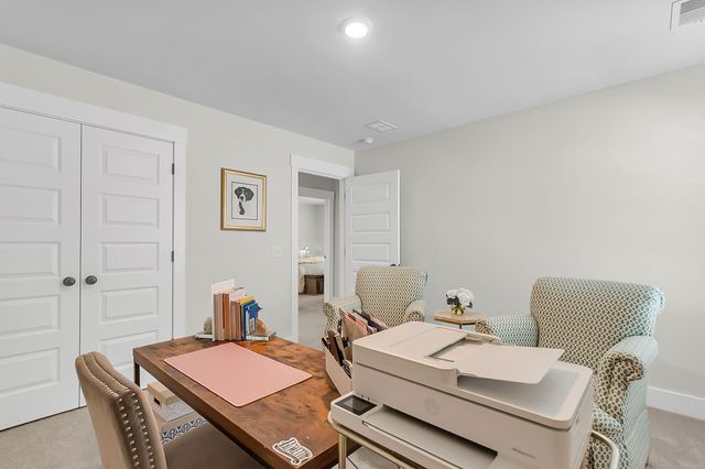 1013 Saltwater Circle, Johns Island, SC 29455