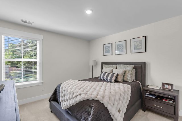 1013 Saltwater Circle, Johns Island, SC 29455