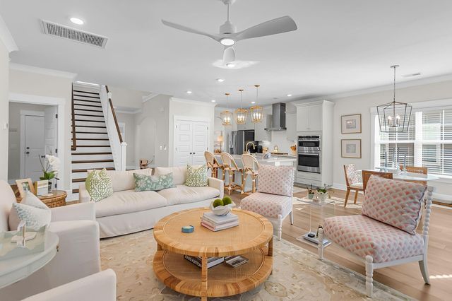 1013 Saltwater Circle, Johns Island, SC 29455