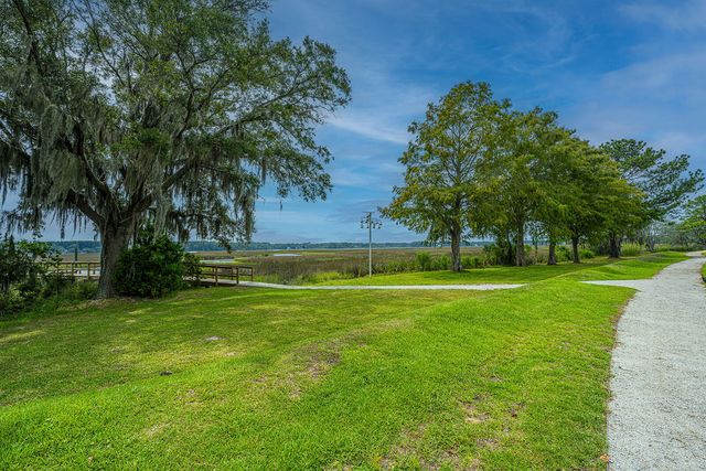 1013 Saltwater Circle, Johns Island, SC 29455