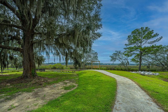 1013 Saltwater Circle, Johns Island, SC 29455
