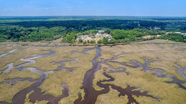 1013 Saltwater Circle, Johns Island, SC 29455