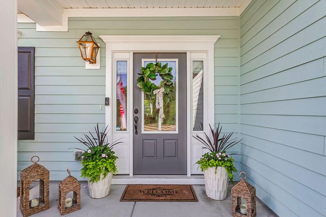 1013 Saltwater Circle, Johns Island, SC 29455