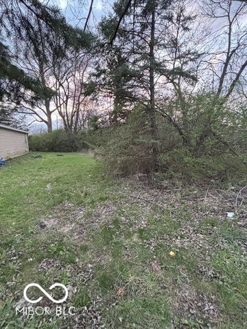 3262 N Emerson Avenue, Indianapolis, IN 46218