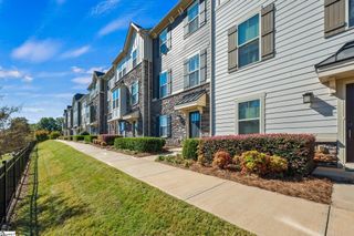 35 Itasca Drive, Greenville, SC 29609