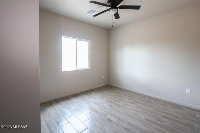 4061 S Kay Drive, Tucson, AZ 85735