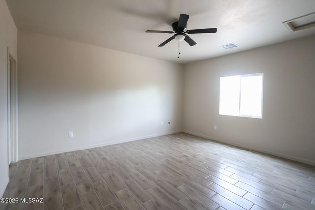 4061 S Kay Drive, Tucson, AZ 85735