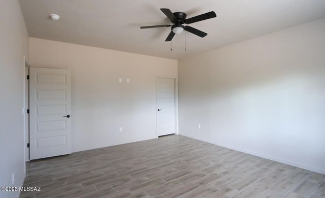 4061 S Kay Drive, Tucson, AZ 85735