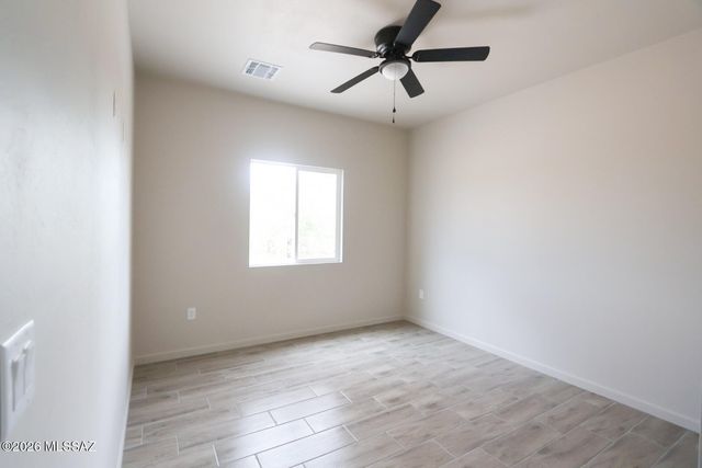 4061 S Kay Drive, Tucson, AZ 85735