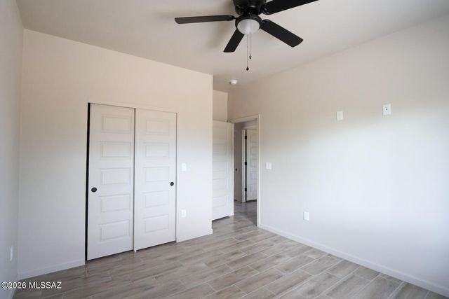 4061 S Kay Drive, Tucson, AZ 85735