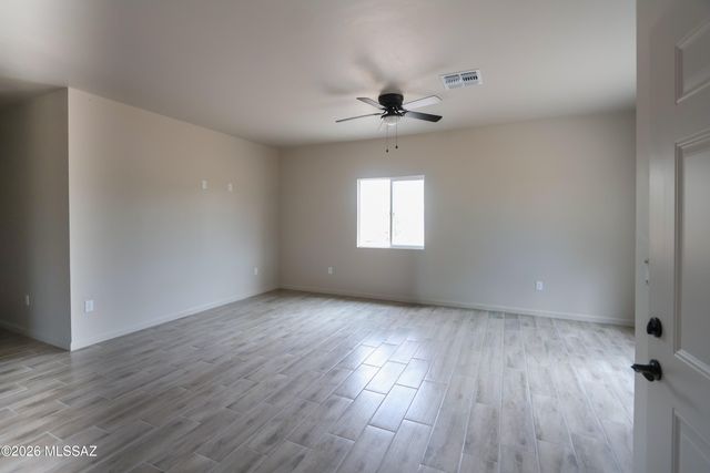 4061 S Kay Drive, Tucson, AZ 85735