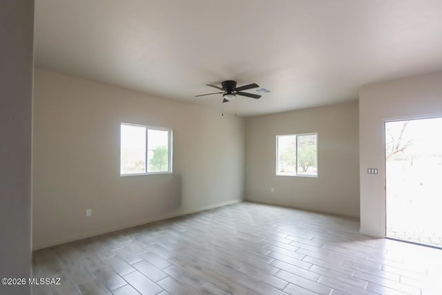 4061 S Kay Drive, Tucson, AZ 85735