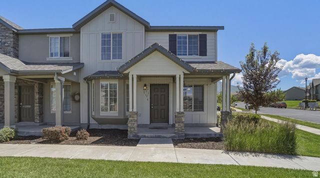 1279 N CATTAIL DR, Spanish Fork, UT 84660
