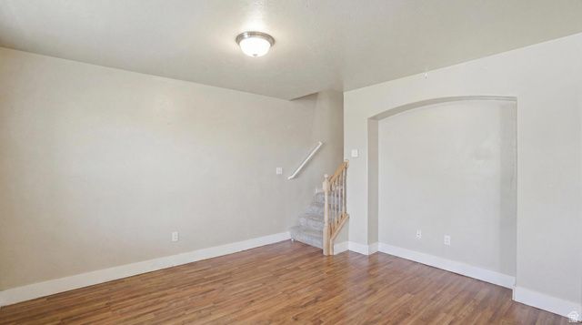 1279 N CATTAIL DR, Spanish Fork, UT 84660