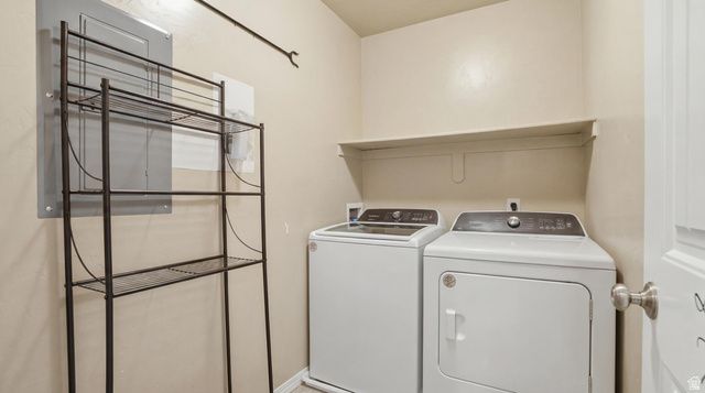 1279 N CATTAIL DR, Spanish Fork, UT 84660