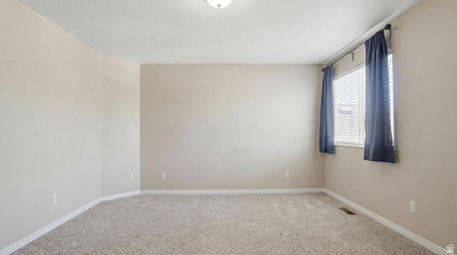 1279 N CATTAIL DR, Spanish Fork, UT 84660