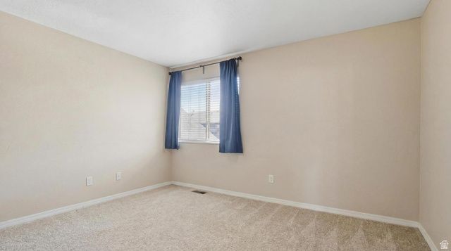1279 N CATTAIL DR, Spanish Fork, UT 84660