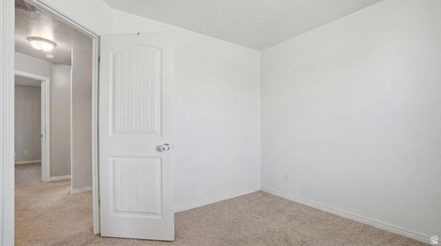 1279 N CATTAIL DR, Spanish Fork, UT 84660