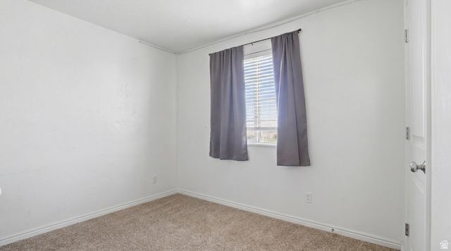 1279 N CATTAIL DR, Spanish Fork, UT 84660