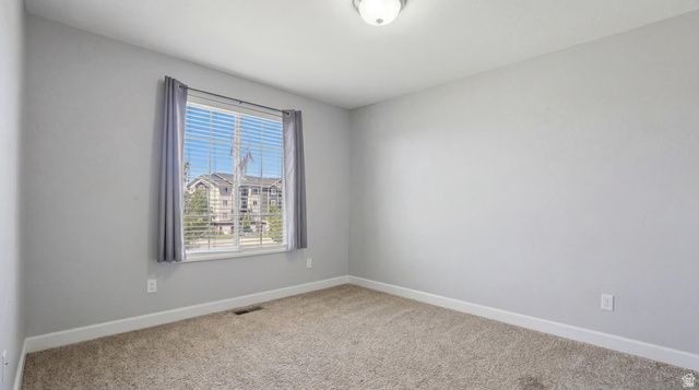 1279 N CATTAIL DR, Spanish Fork, UT 84660
