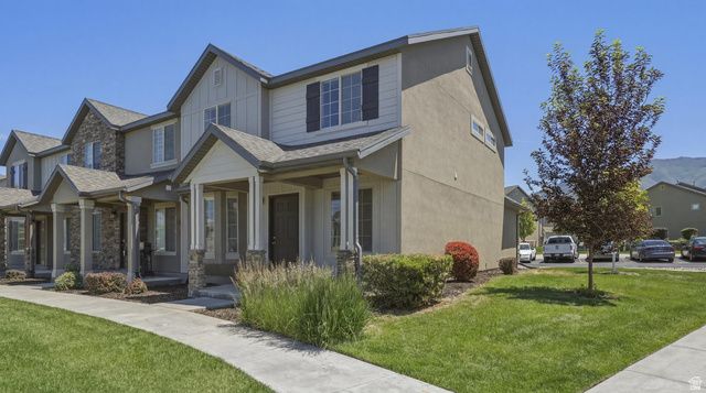 1279 N CATTAIL DR, Spanish Fork, UT 84660