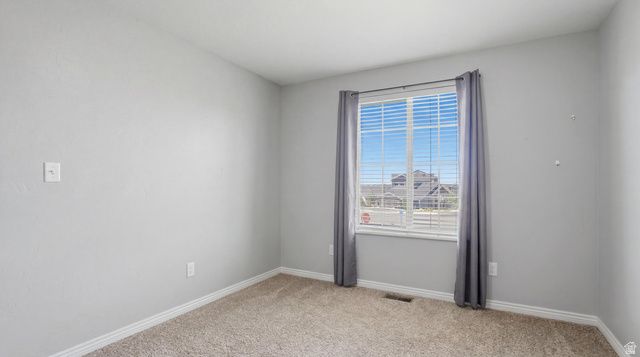 1279 N CATTAIL DR, Spanish Fork, UT 84660