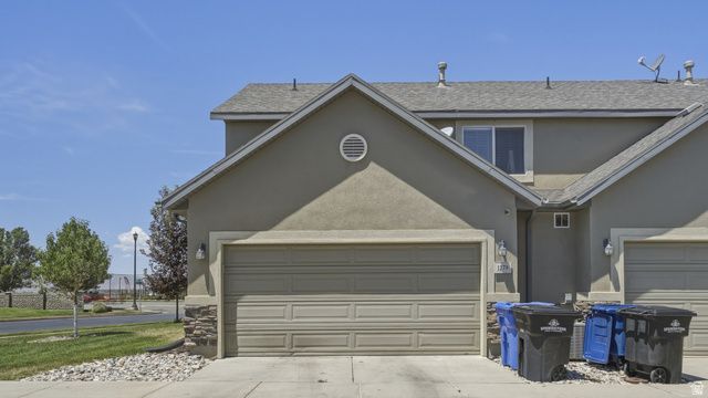 1279 N CATTAIL DR, Spanish Fork, UT 84660