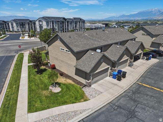 1279 N CATTAIL DR, Spanish Fork, UT 84660