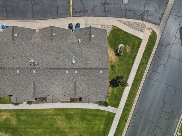 1279 N CATTAIL DR, Spanish Fork, UT 84660