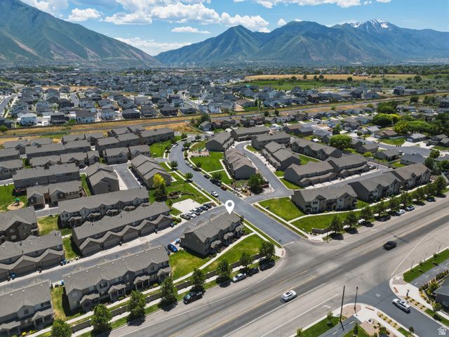 1279 N CATTAIL DR, Spanish Fork, UT 84660