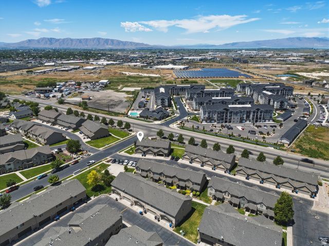 1279 N CATTAIL DR, Spanish Fork, UT 84660