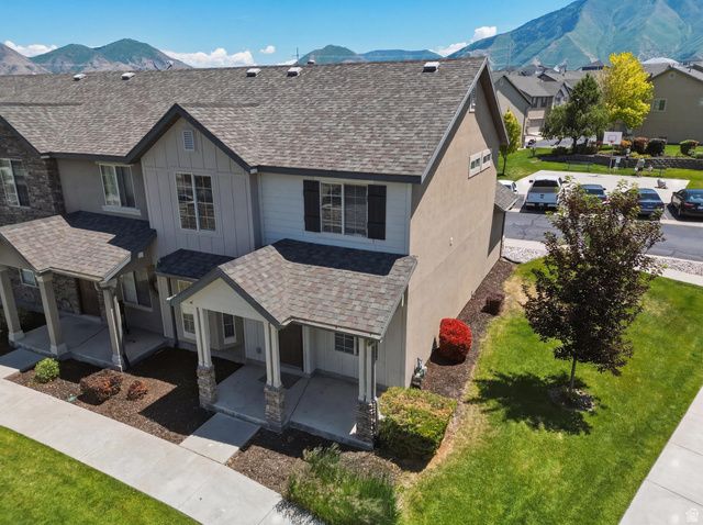 1279 N CATTAIL DR, Spanish Fork, UT 84660