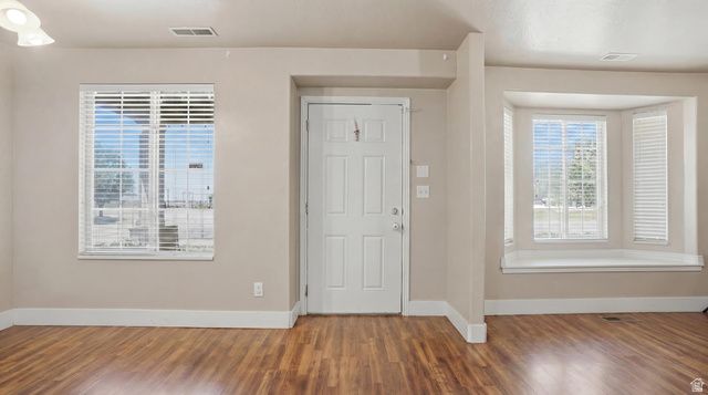 1279 N CATTAIL DR, Spanish Fork, UT 84660