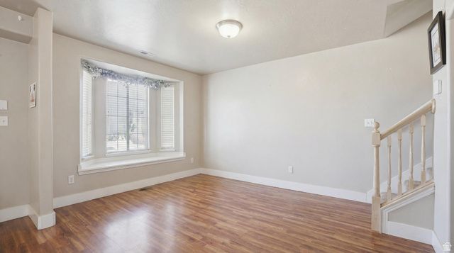 1279 N CATTAIL DR, Spanish Fork, UT 84660