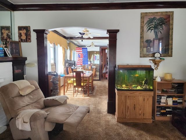 8350 S Carpenter Street, Chicago, IL 60620