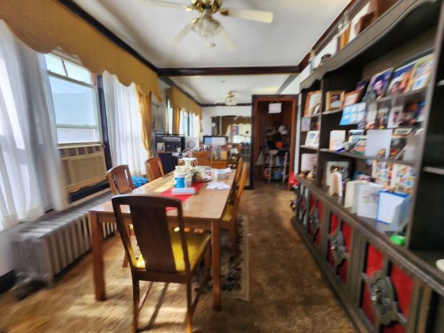 8350 S Carpenter Street, Chicago, IL 60620