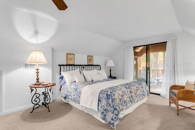 22 Marblehead Road E, Hilton Head Island, SC 29926