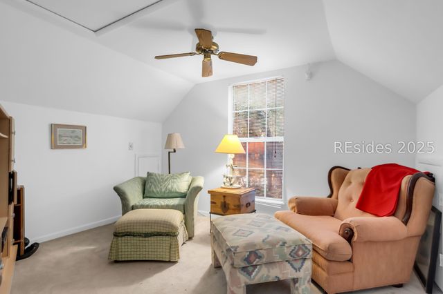 22 Marblehead Road E, Hilton Head Island, SC 29926