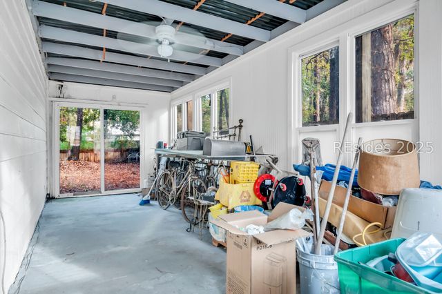 22 Marblehead Road E, Hilton Head Island, SC 29926