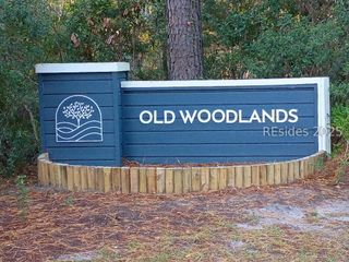 22 Marblehead Road E, Hilton Head Island, SC 29926