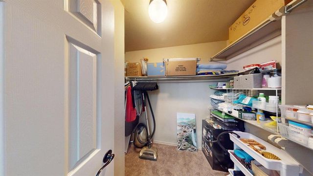 805 Canyon Drive, Yukon, OK 73099