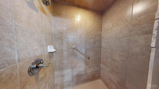 805 Canyon Drive, Yukon, OK 73099