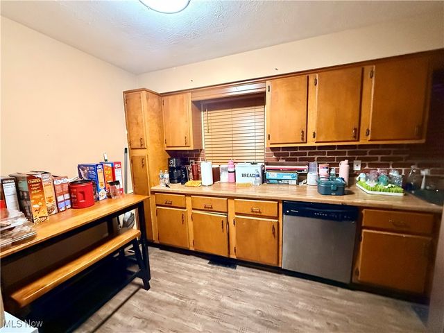 79 W Grace Street, Bedford, OH 44146