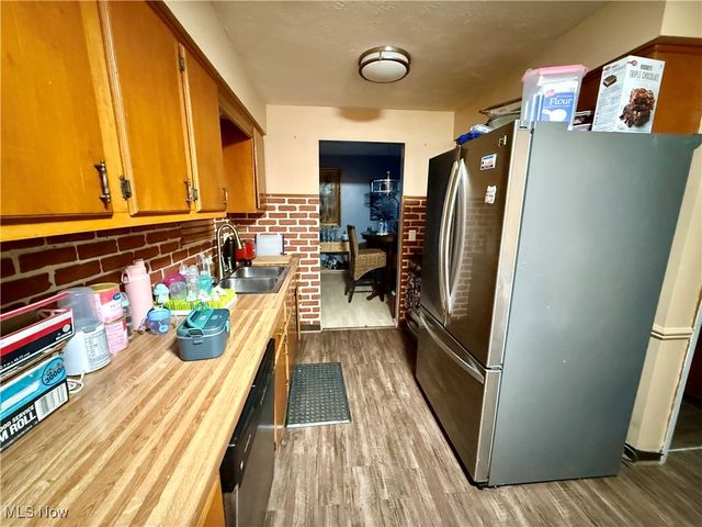 79 W Grace Street, Bedford, OH 44146