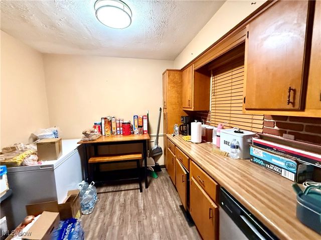 79 W Grace Street, Bedford, OH 44146